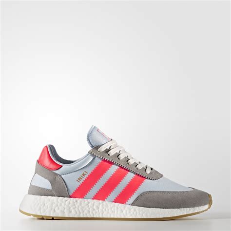 adidas iniki herren solid grey|adidas iniki runner shoes.